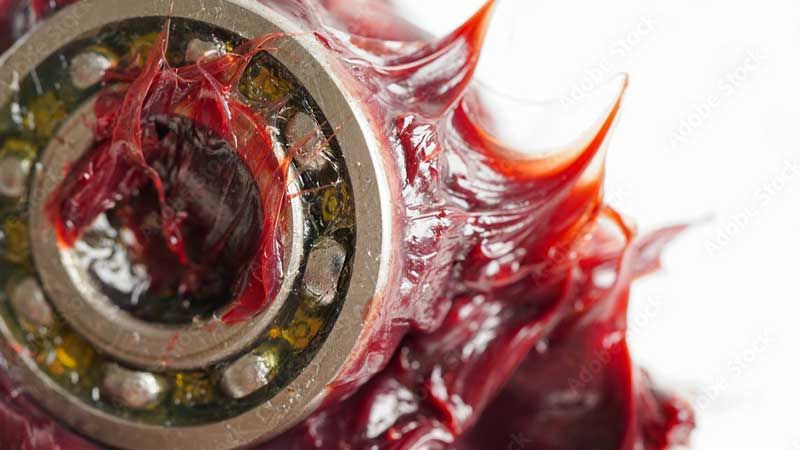 模具加工车间乳化切削液安全使用指南：关键注意事项